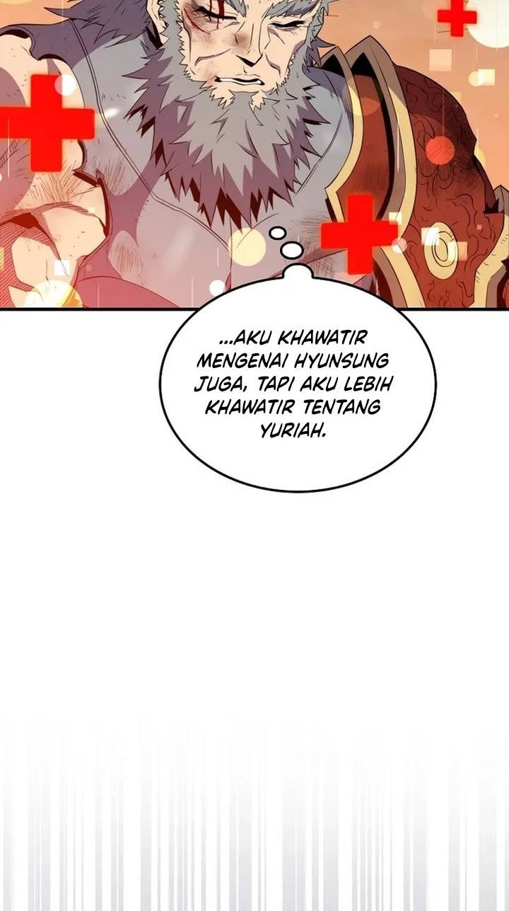 Halaman 296