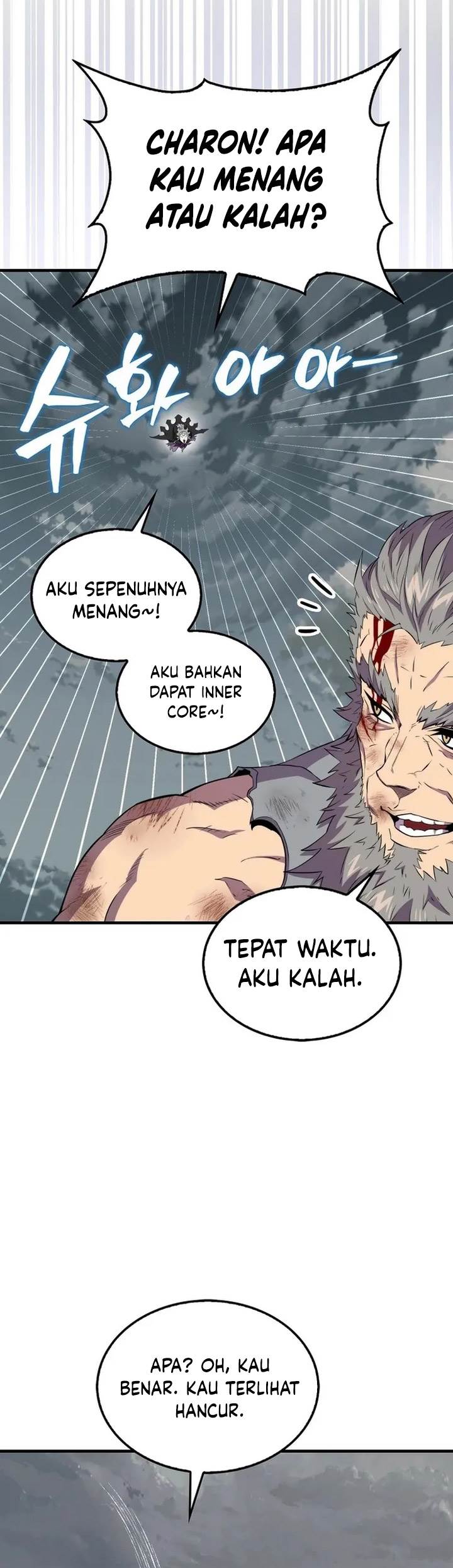 Halaman 297