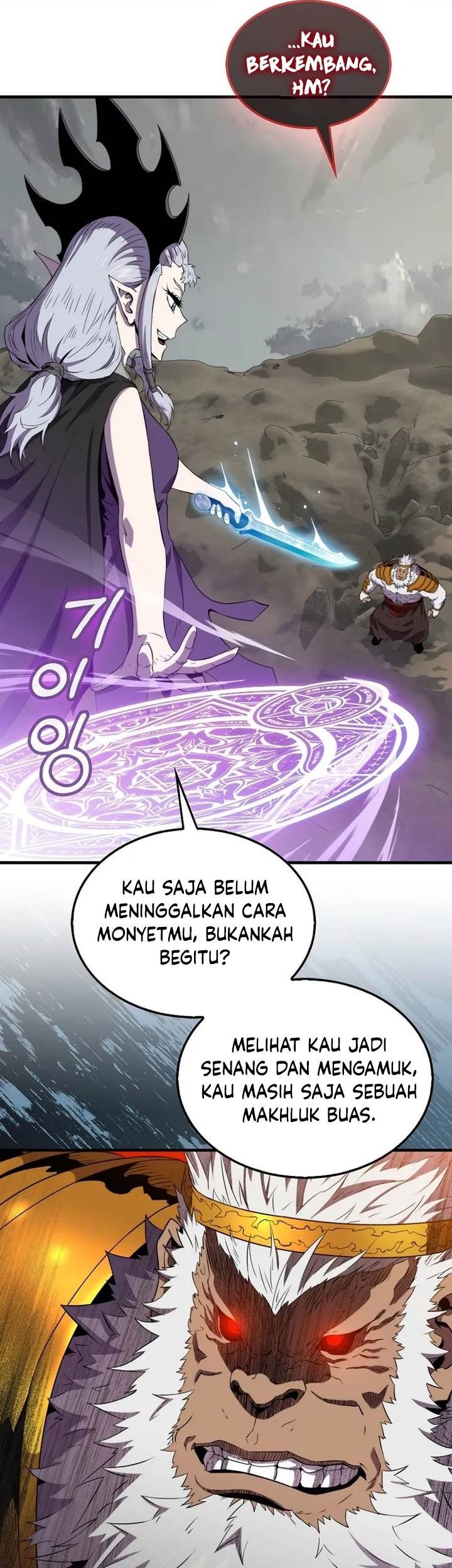 Halaman 225