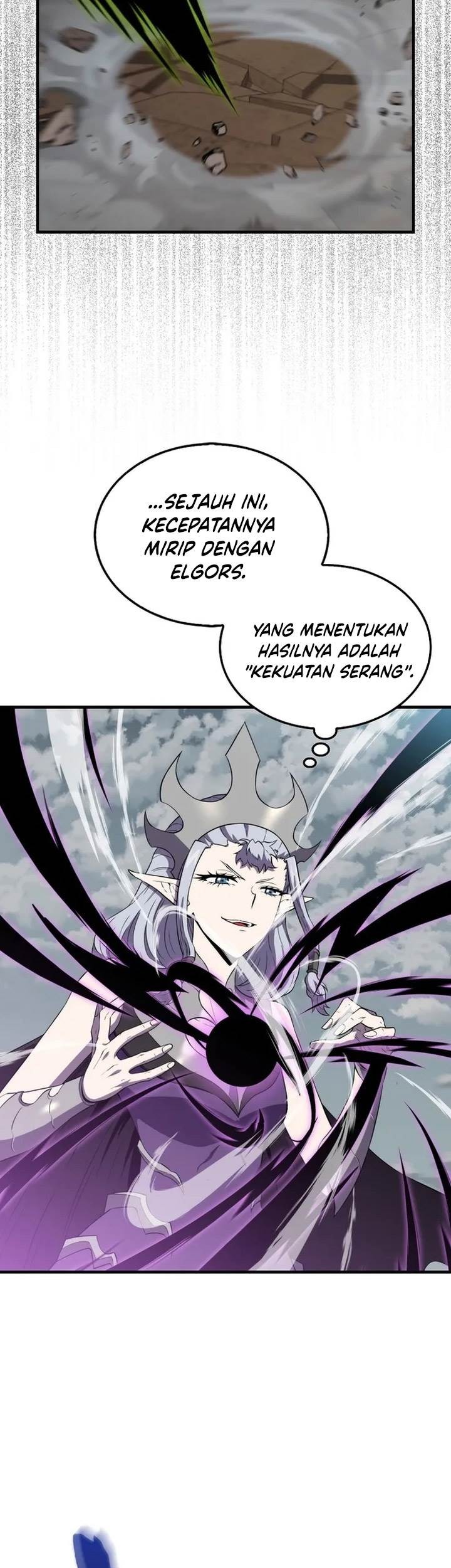 Halaman 227
