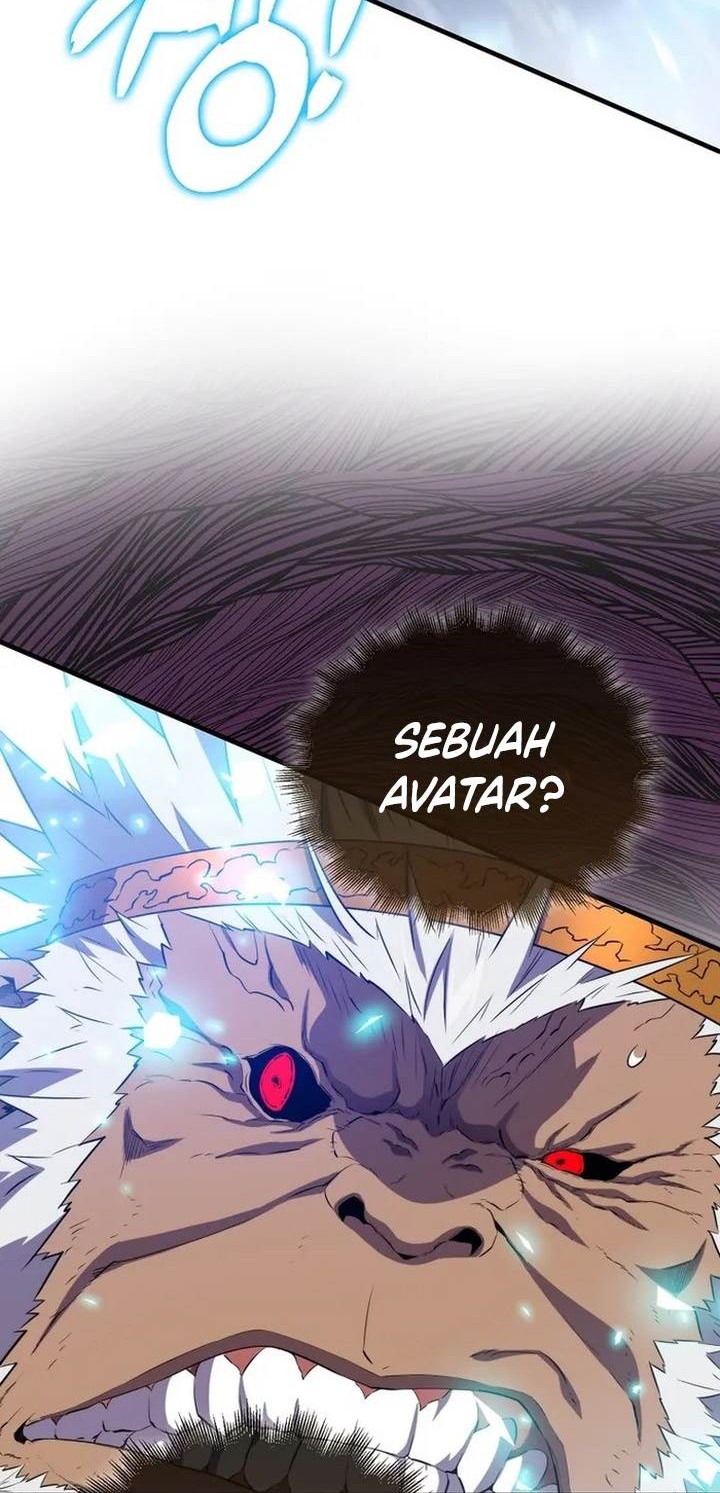 Halaman 234