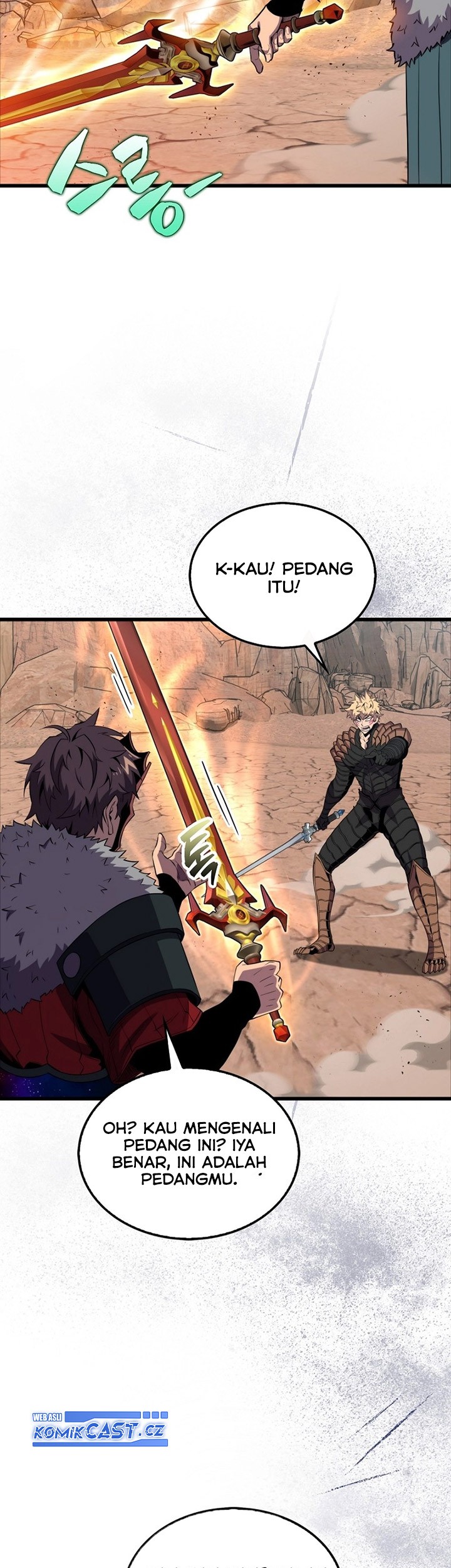 Halaman 222