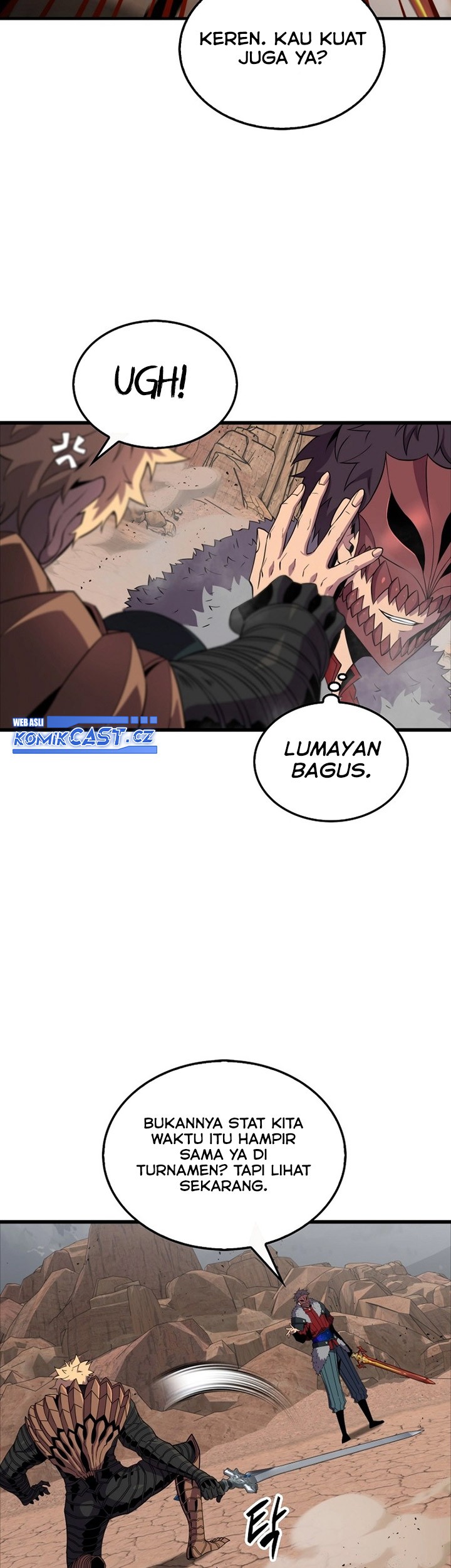 Halaman 226