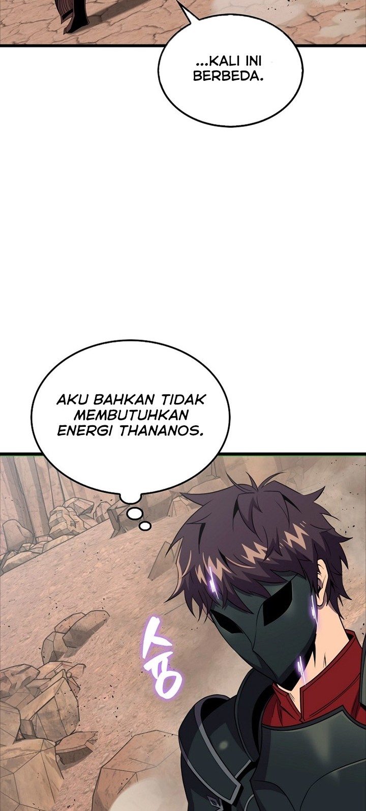 Halaman 227