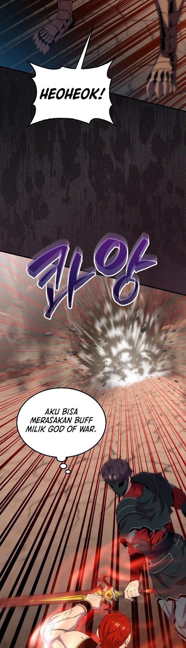 Halaman 232