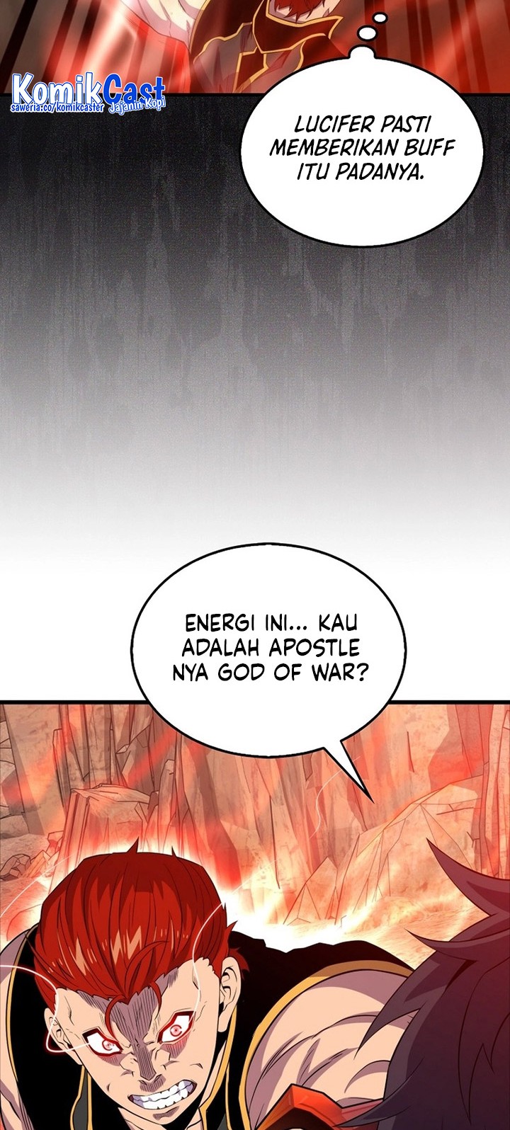 Halaman 233
