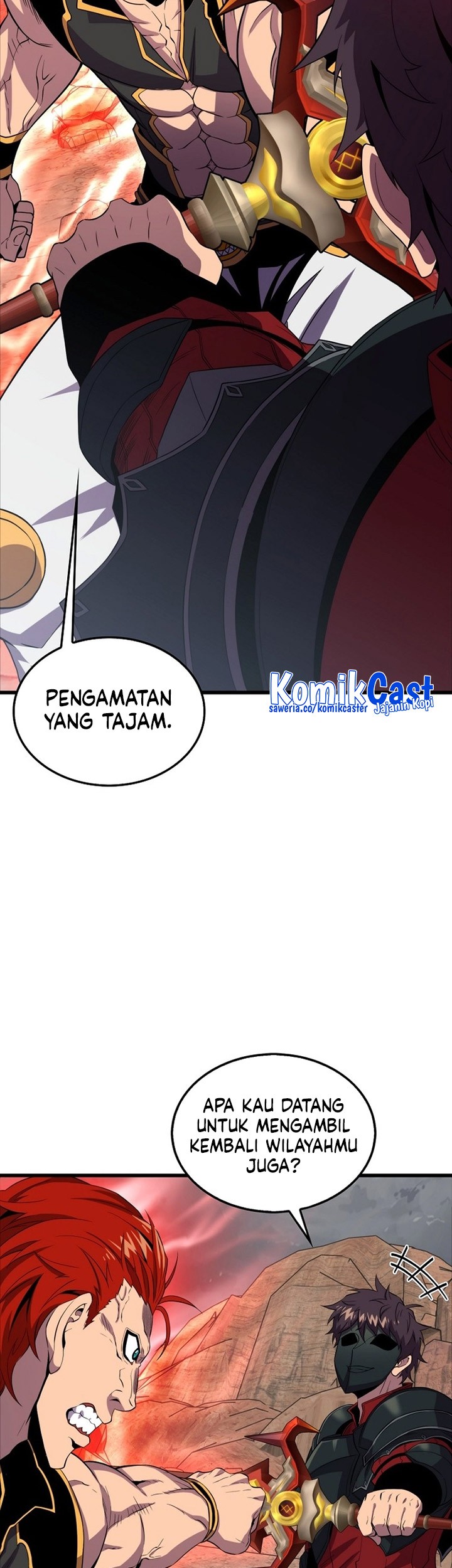 Halaman 234