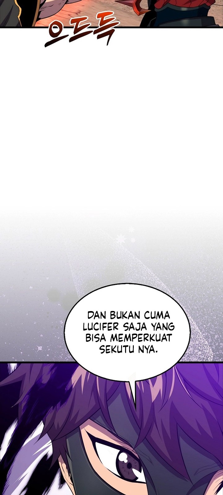 Halaman 235