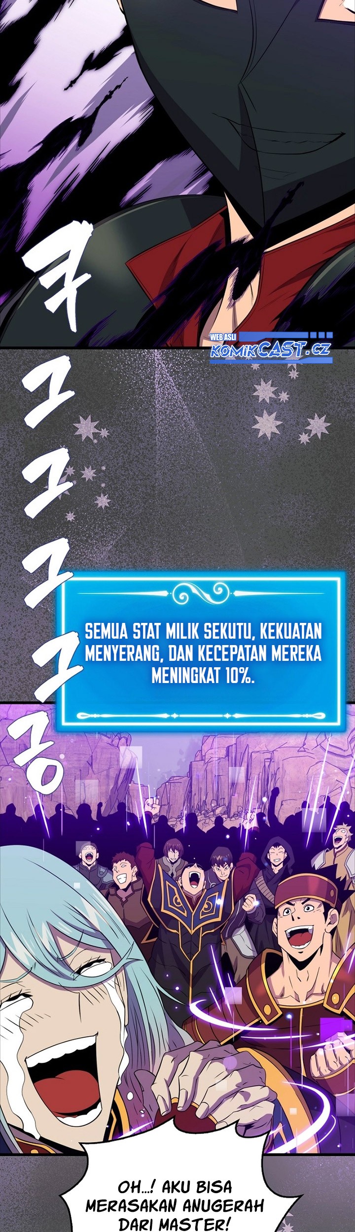 Halaman 236