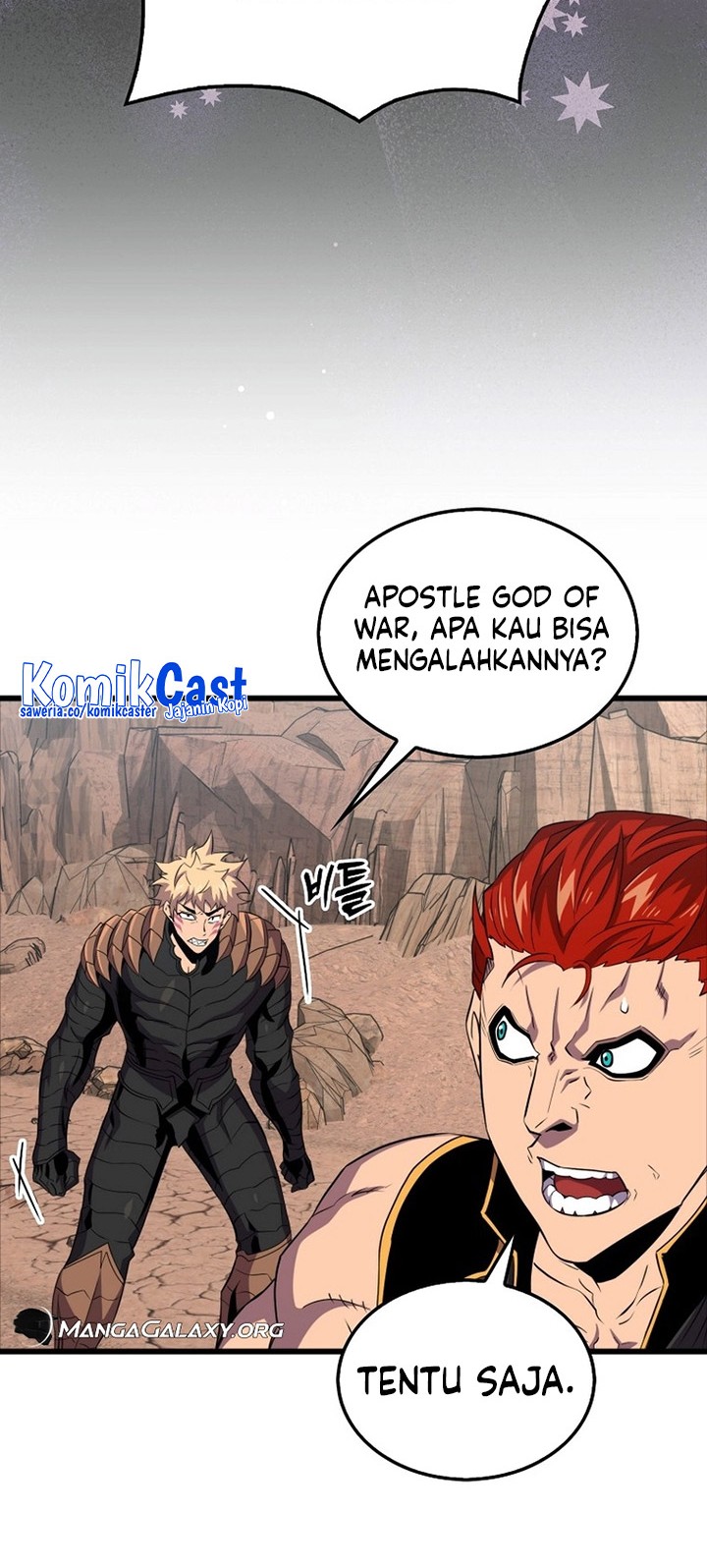Halaman 237