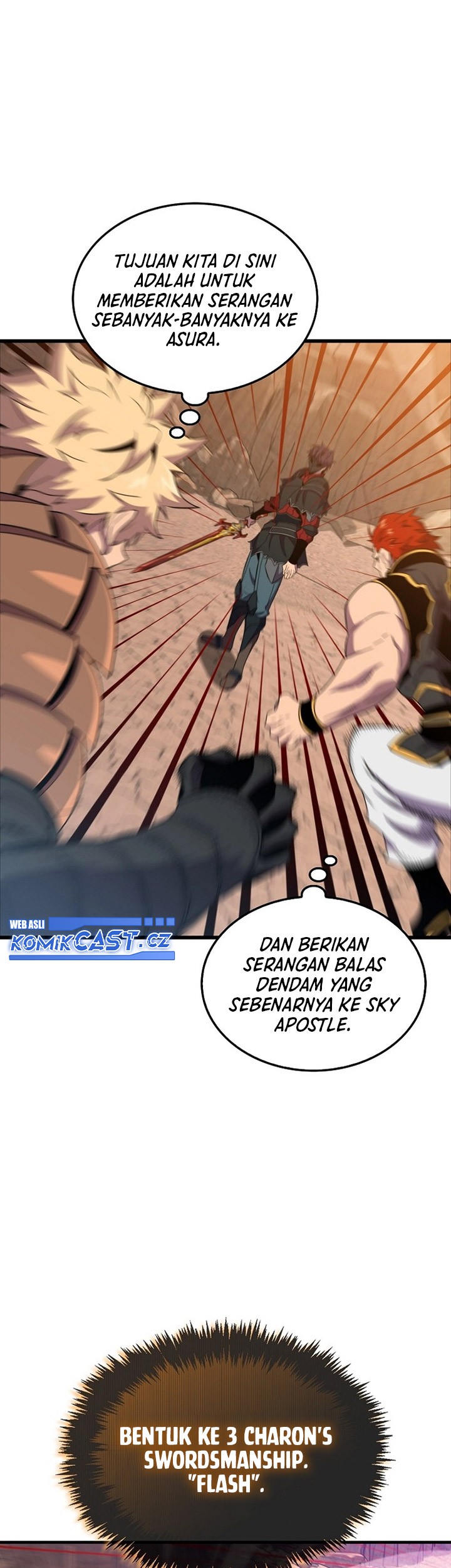 Halaman 238