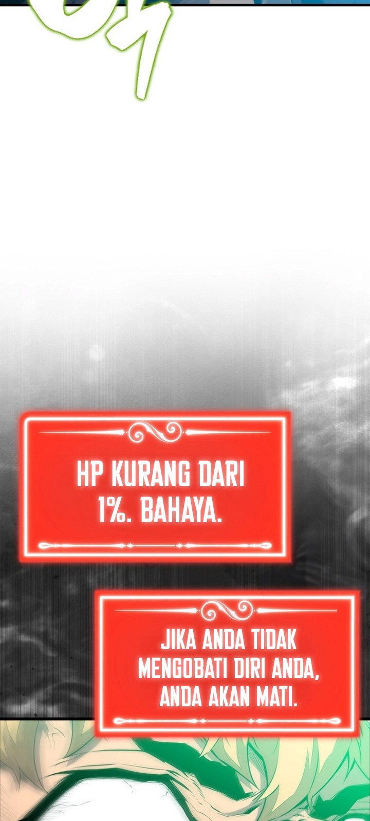 Halaman 255