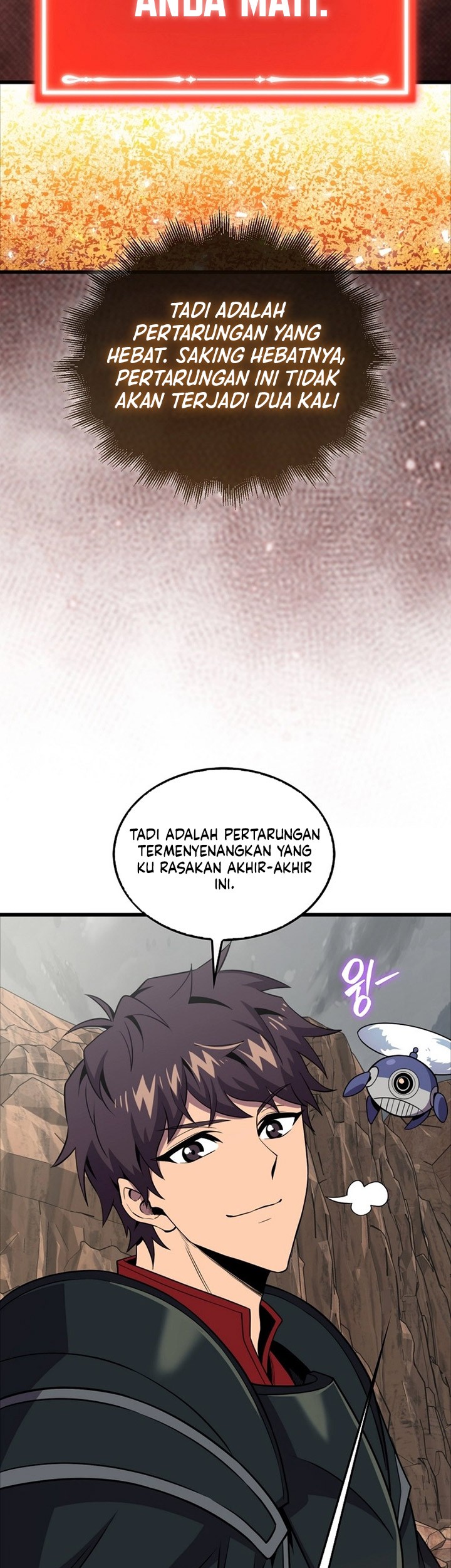 Halaman 258