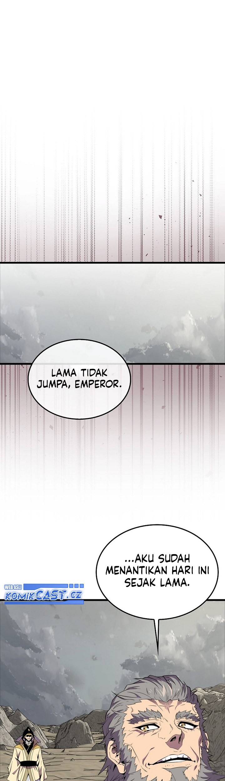Halaman 260