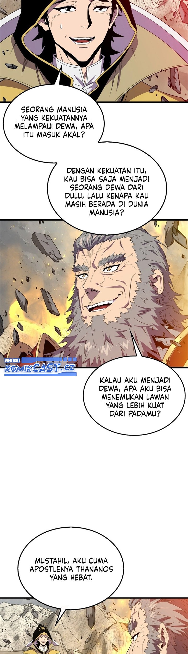 Halaman 264