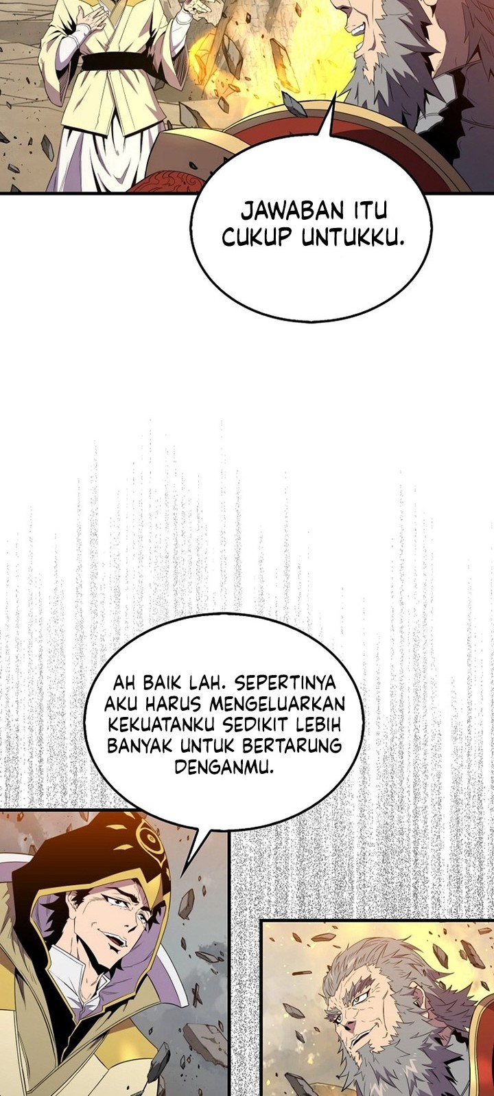 Halaman 265