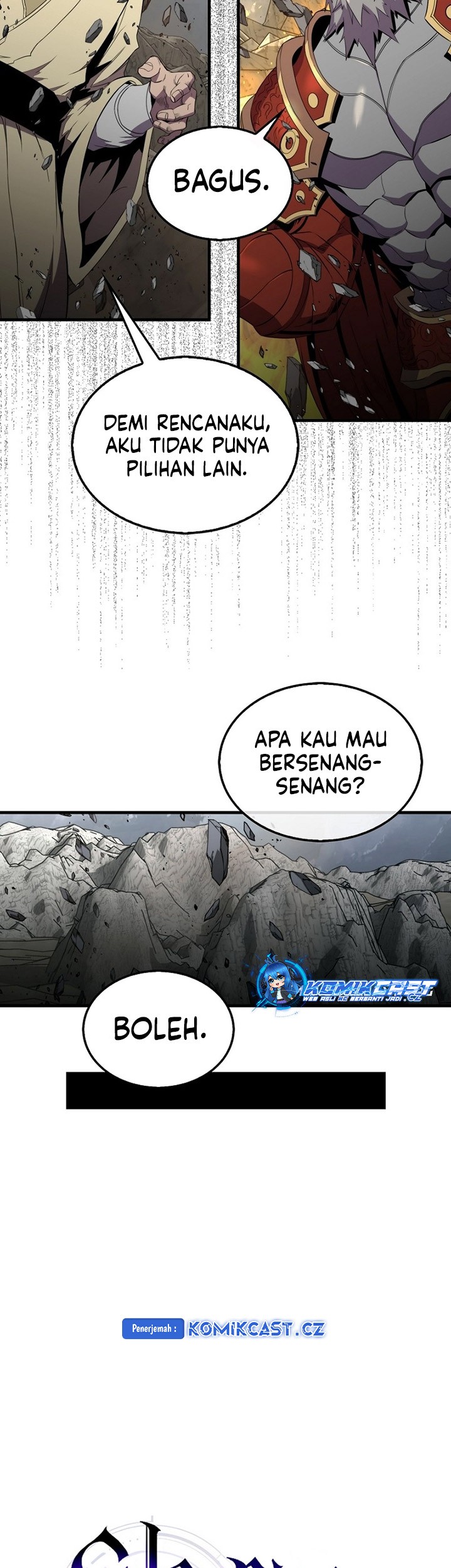 Halaman 266