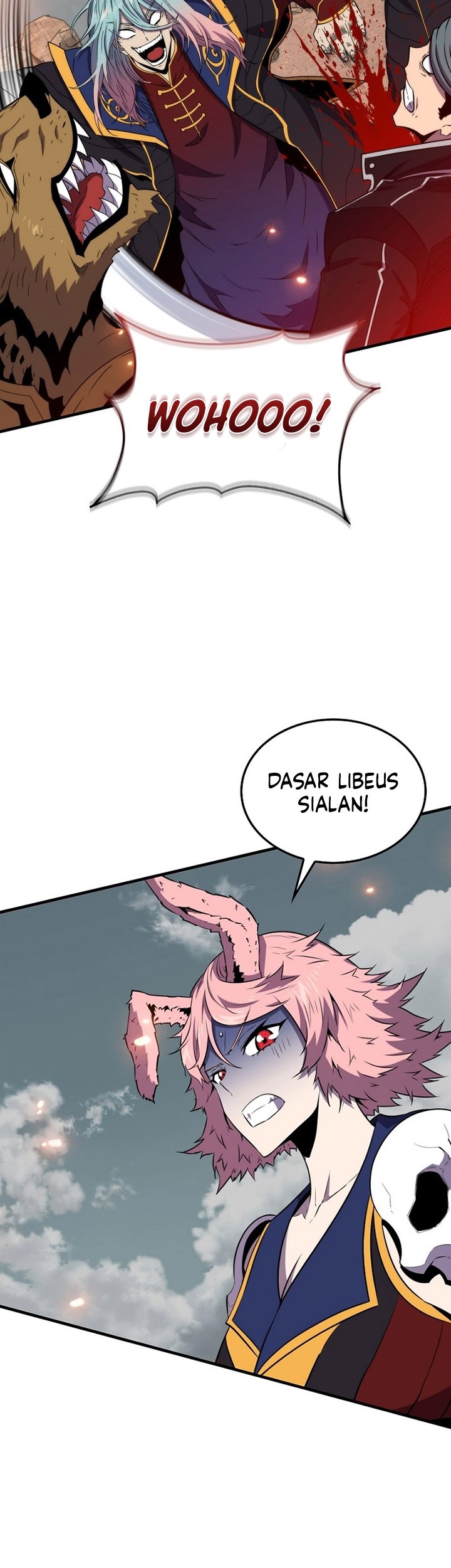 Halaman 208