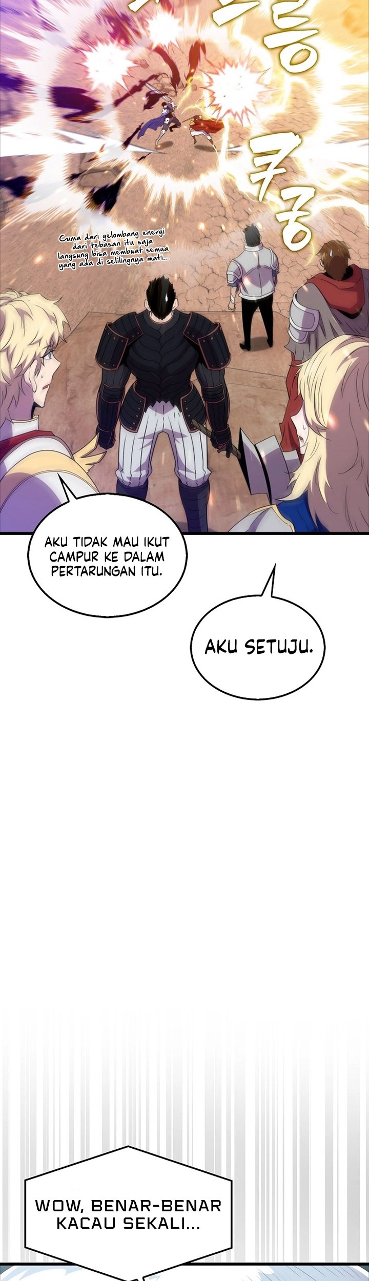 Halaman 210