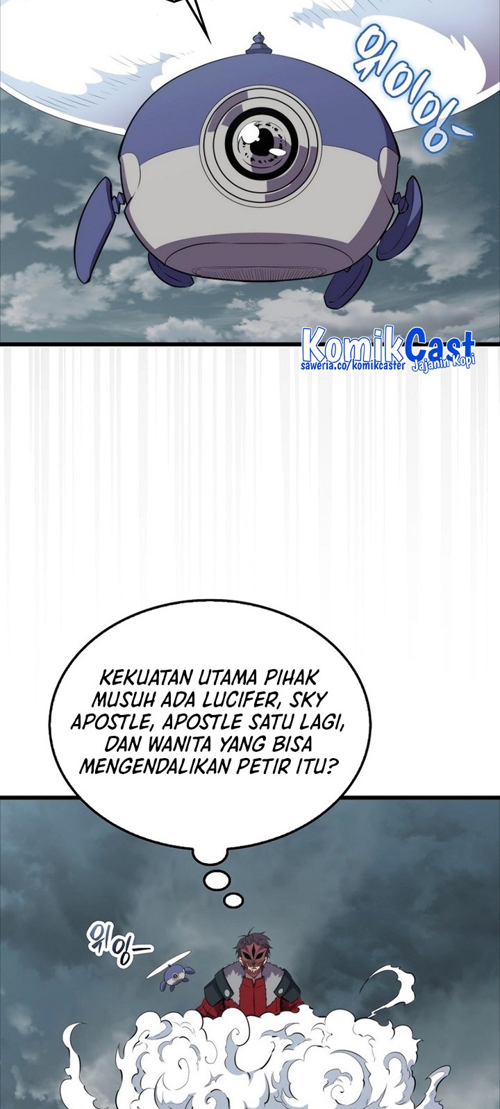 Halaman 211