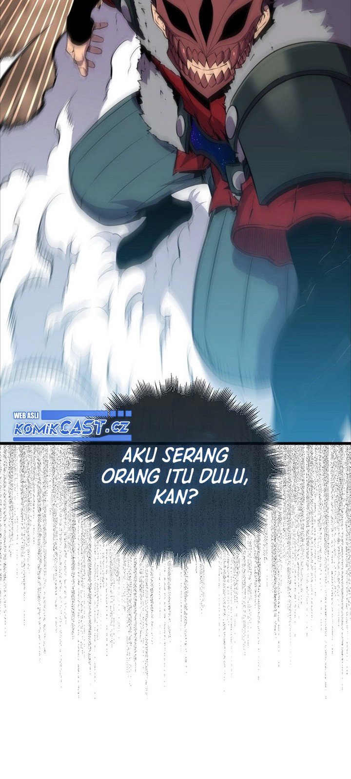 Halaman 213
