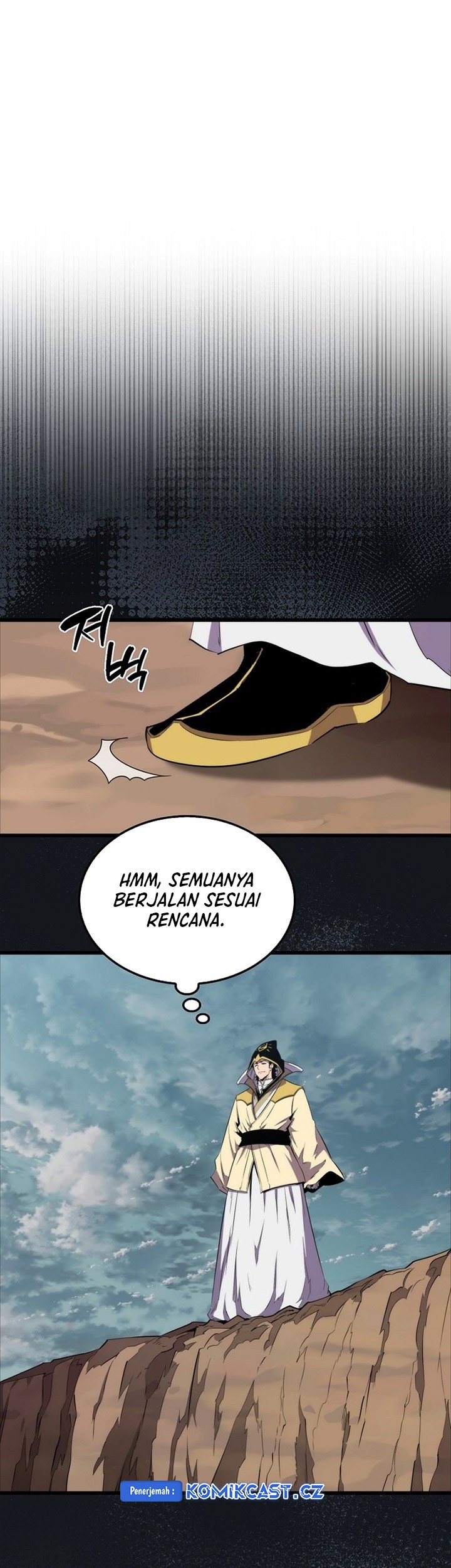 Halaman 214