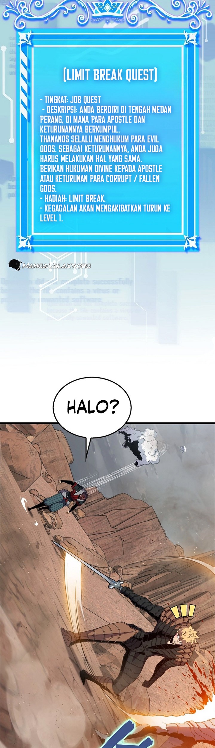 Halaman 218