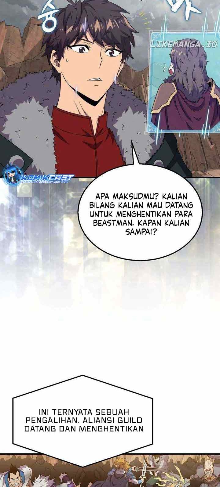 Halaman 29