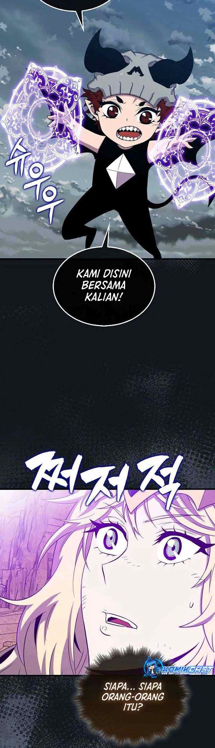 Halaman 50