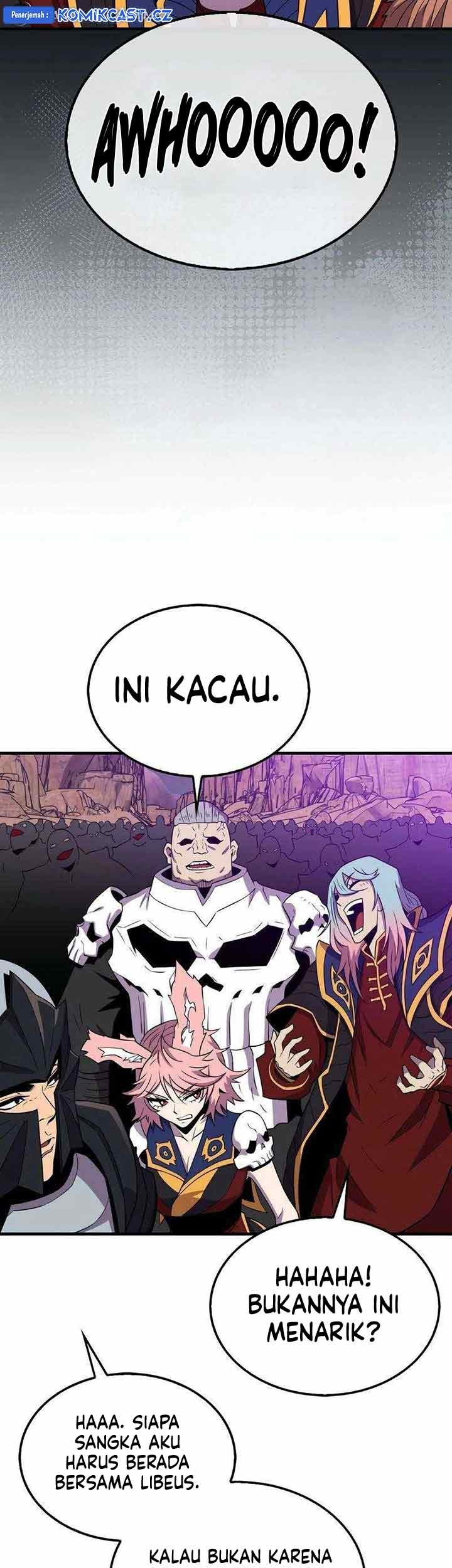 Halaman 52