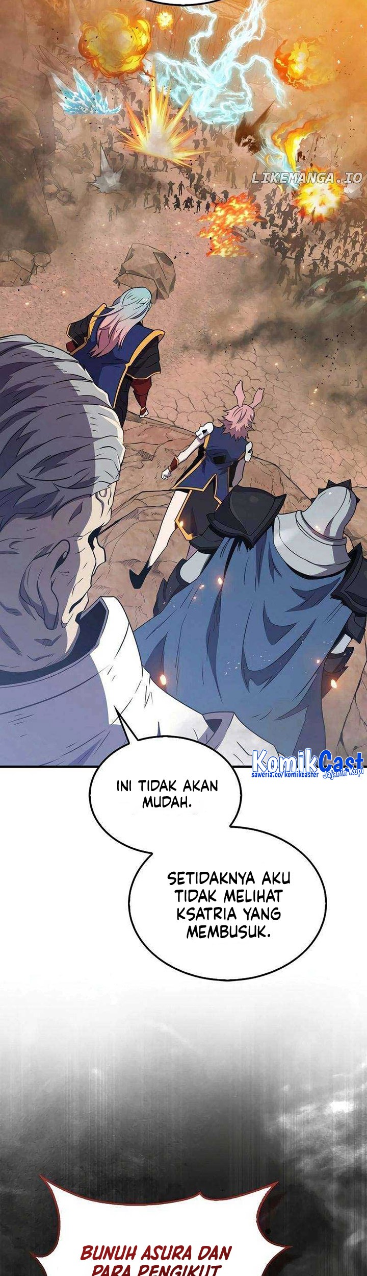 Halaman 54