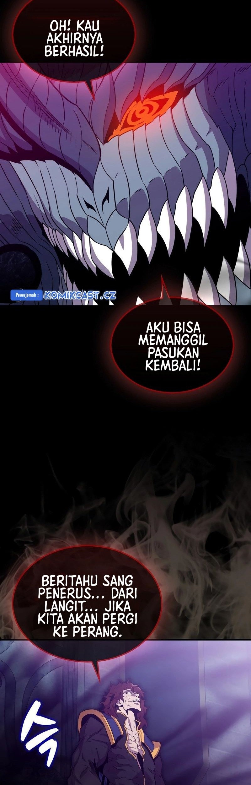 Halaman 286