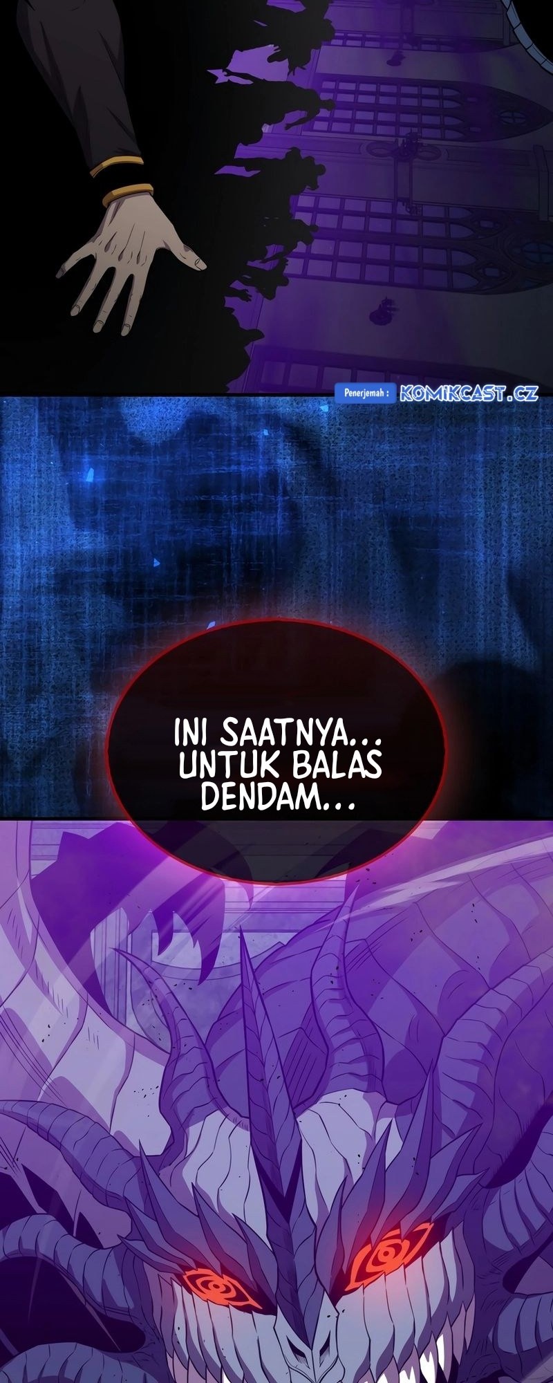 Halaman 290