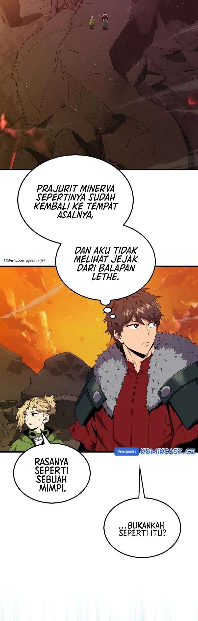 Halaman 294