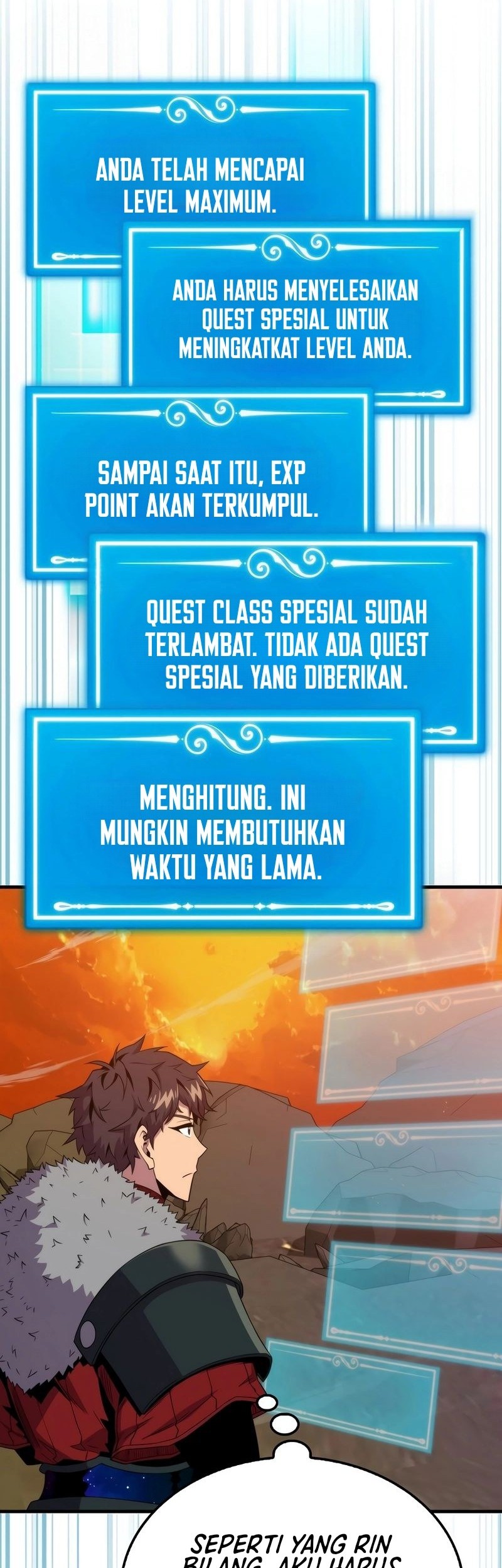Halaman 295