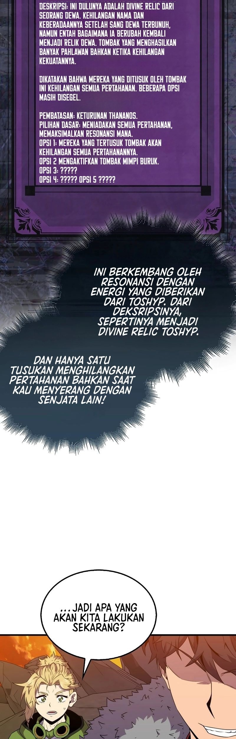 Halaman 297