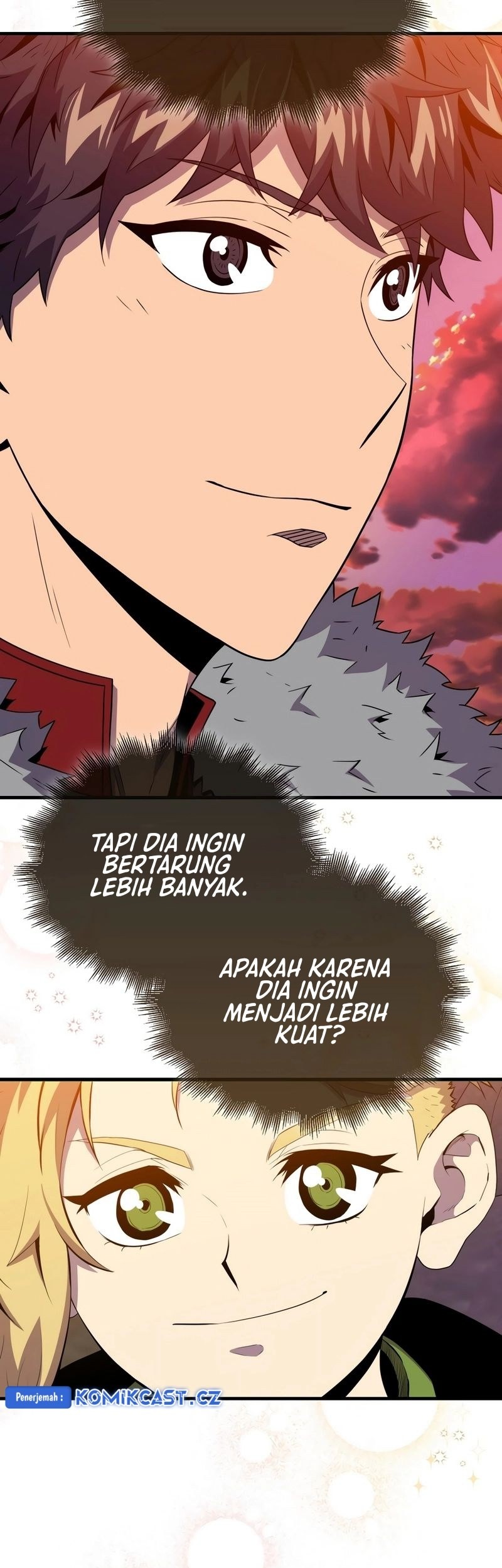 Halaman 300