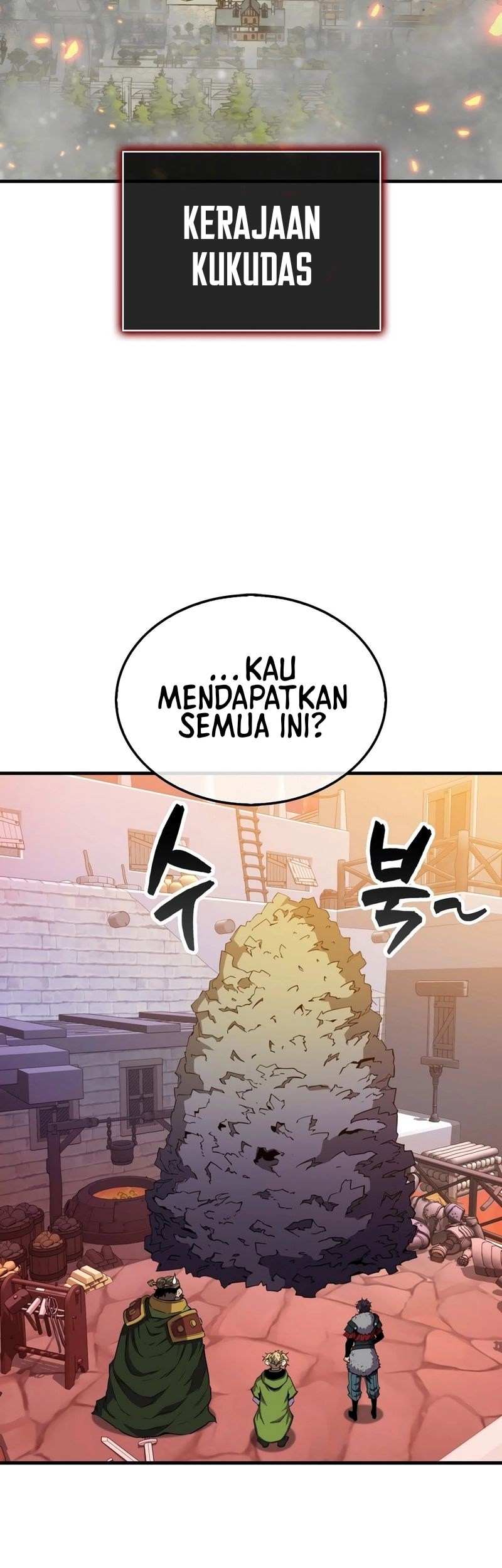 Halaman 303