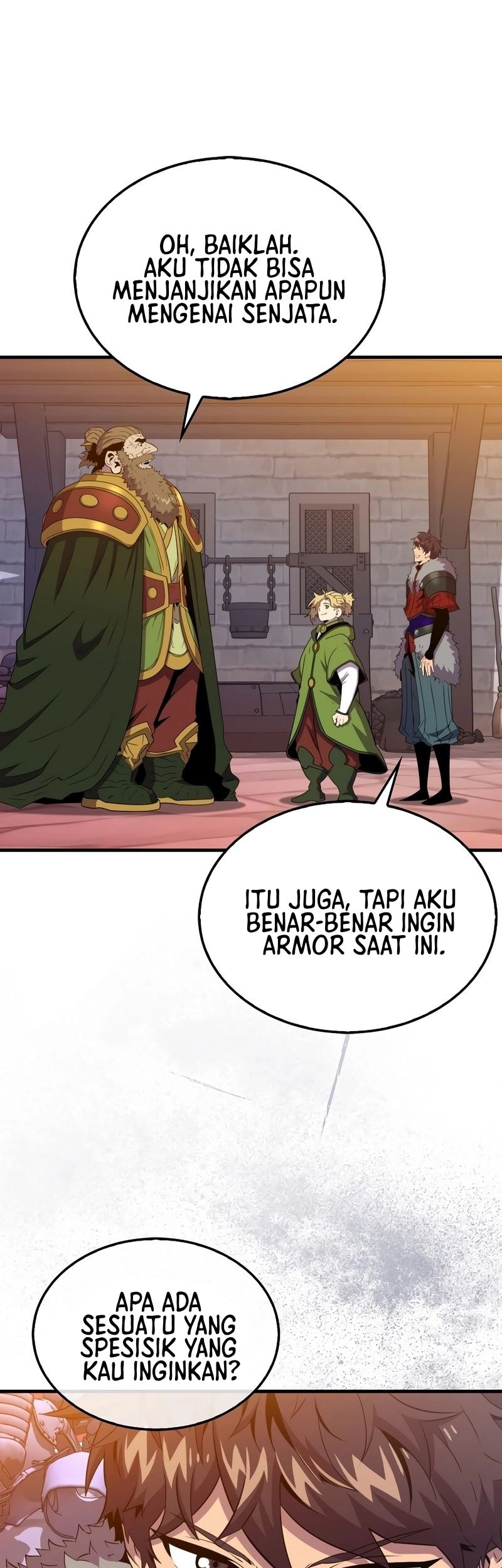 Halaman 306