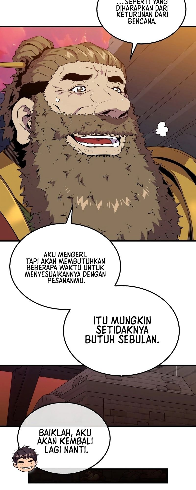 Halaman 308