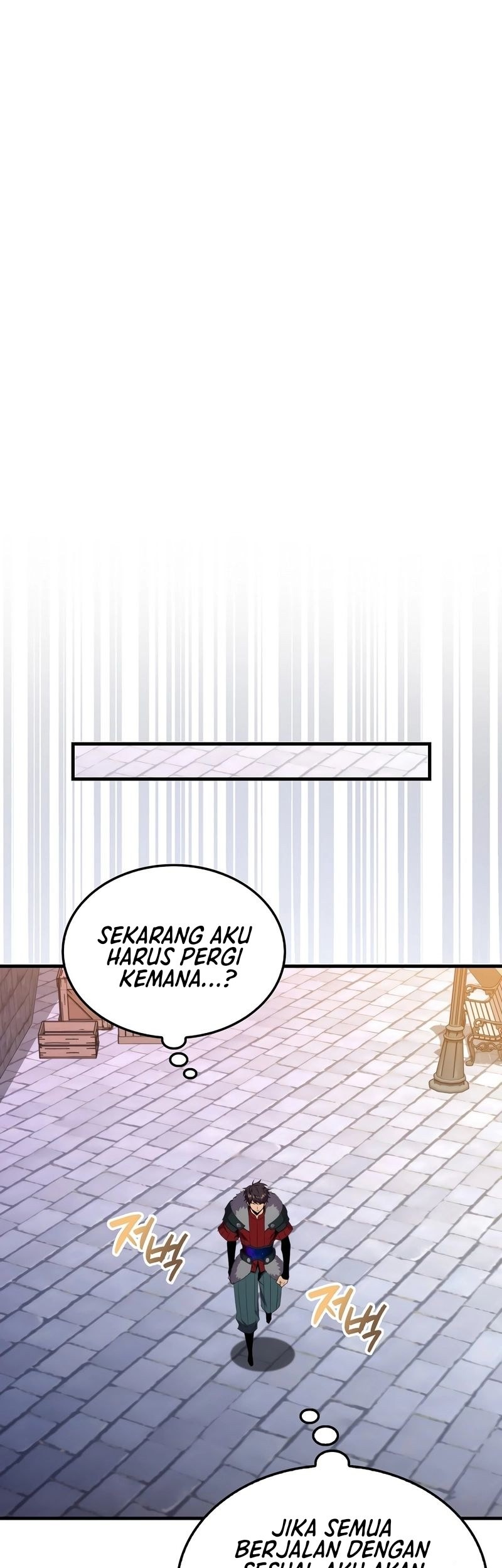 Halaman 309