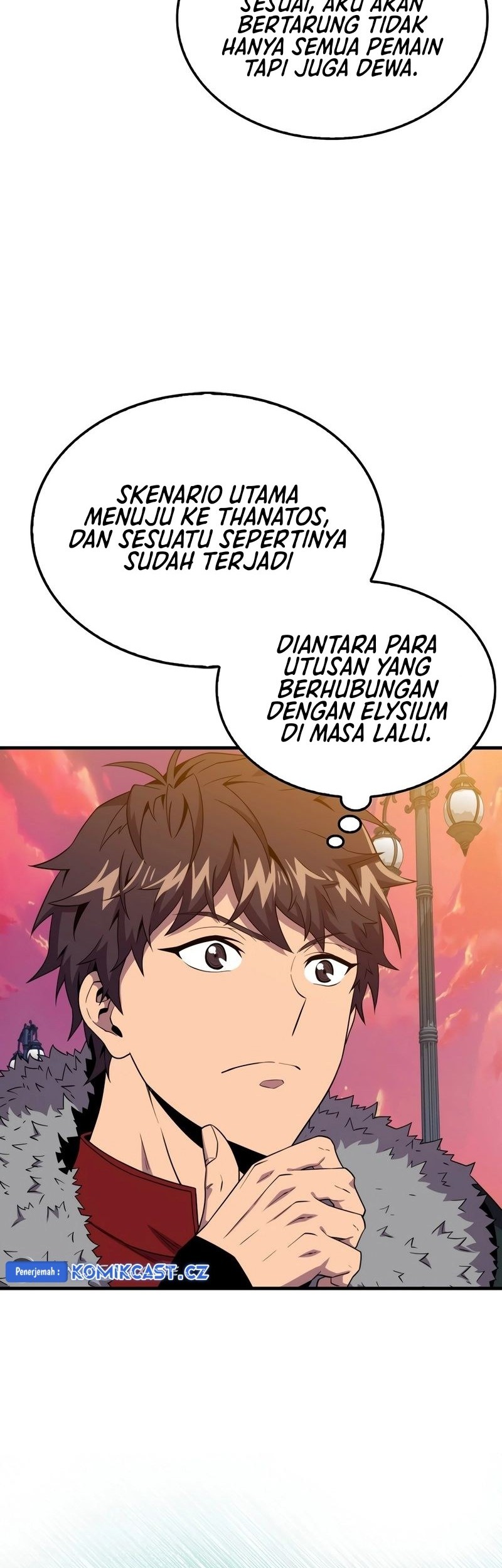 Halaman 310