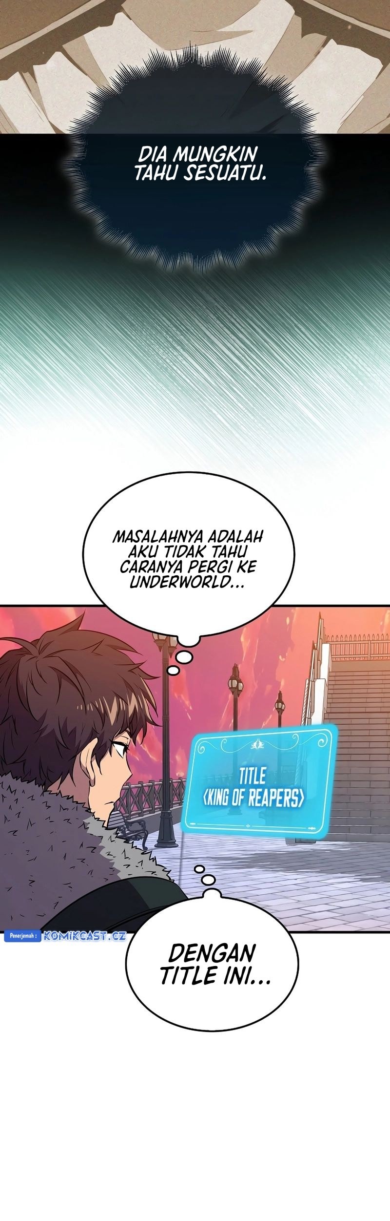 Halaman 312