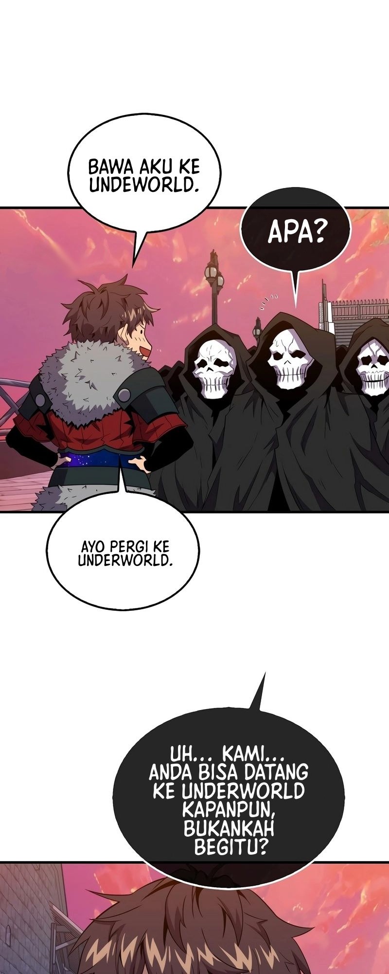 Halaman 314