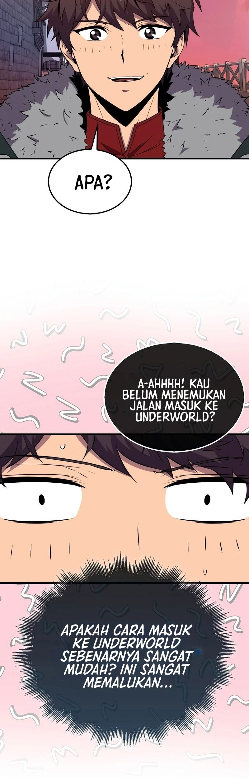 Halaman 315