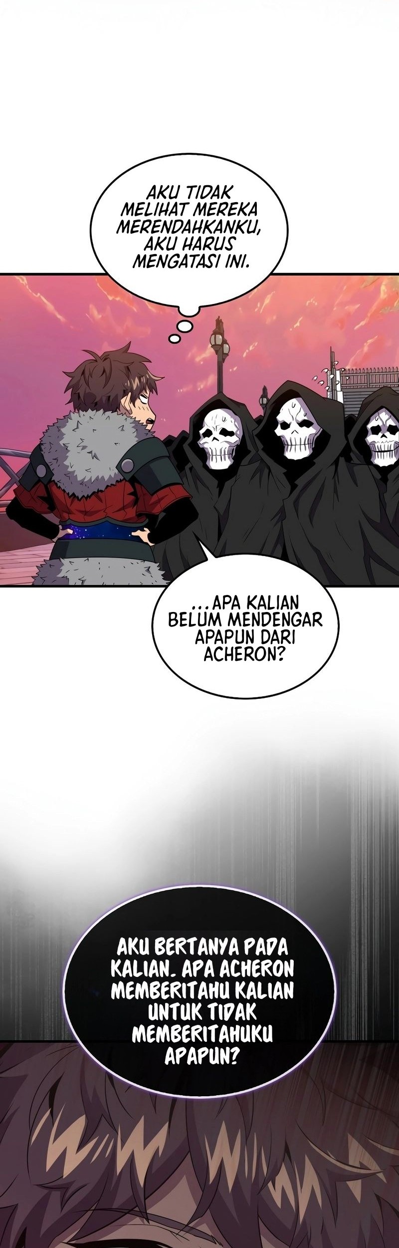 Halaman 316