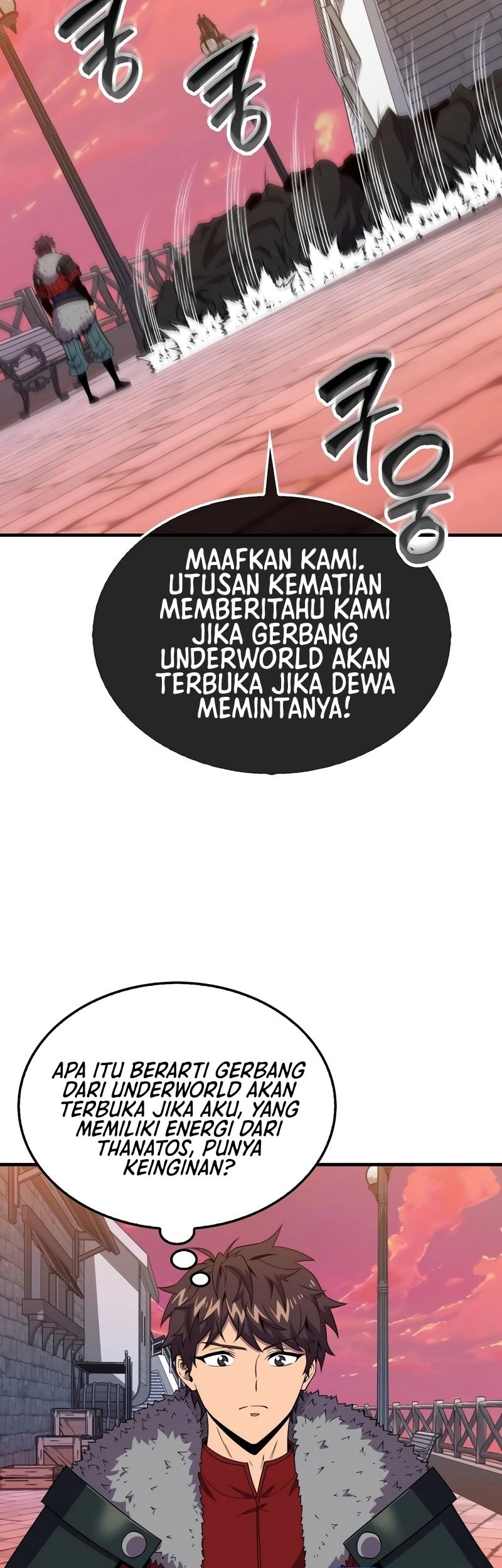 Halaman 318