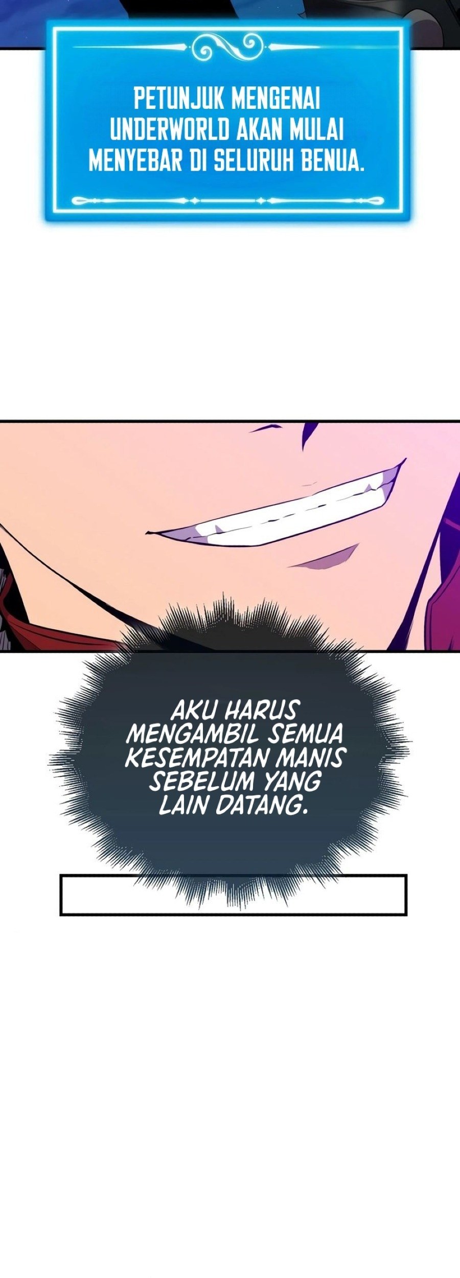 Halaman 323