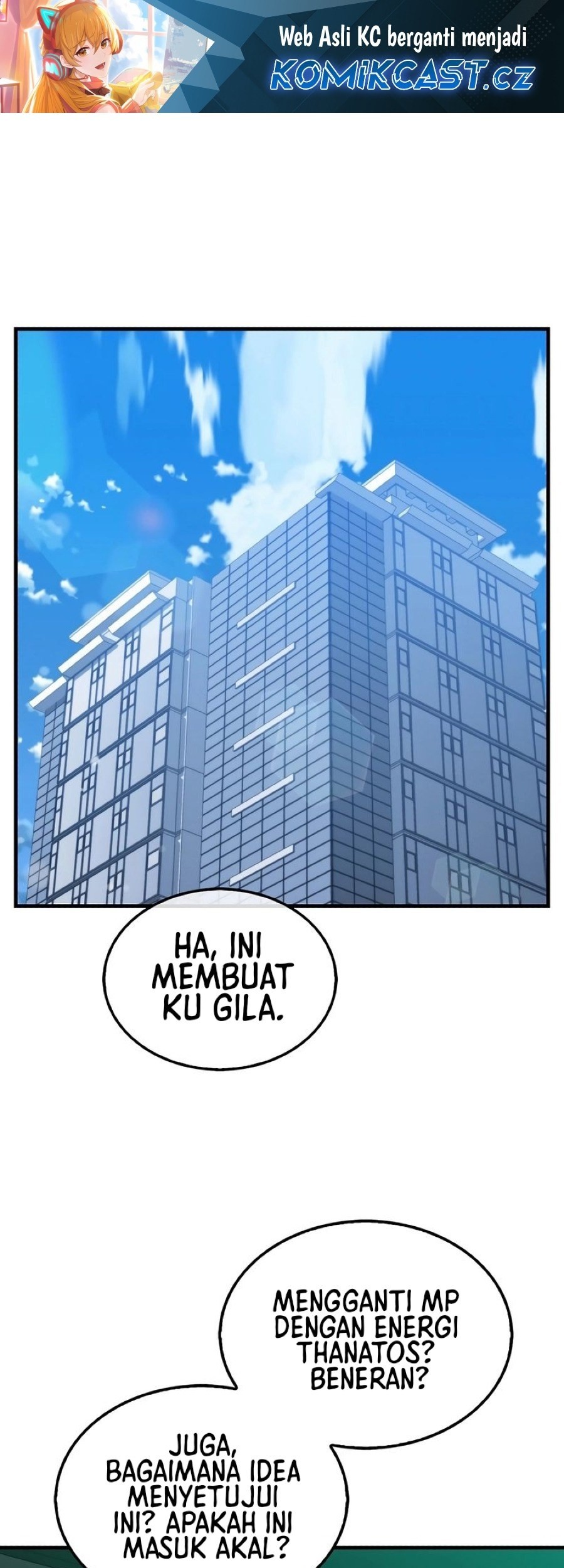 Halaman 261