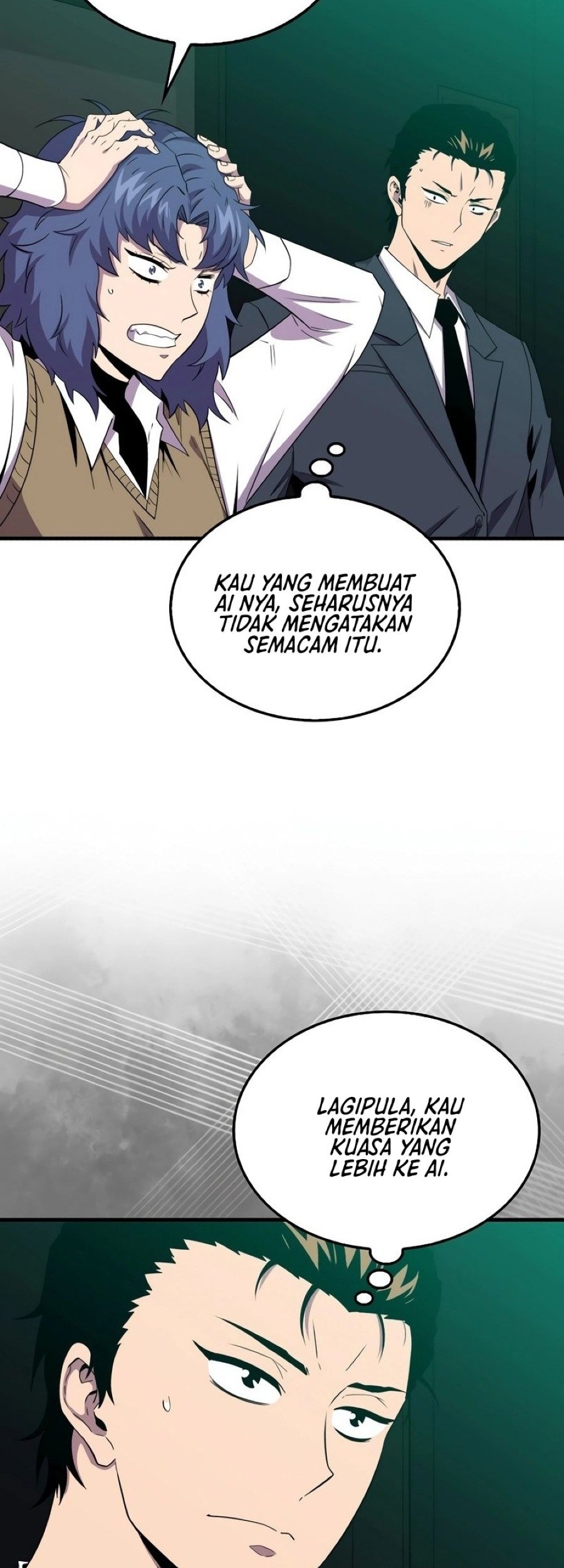 Halaman 262